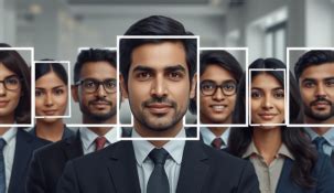 AI Event Attendance & Check-In Solutions | Attendify