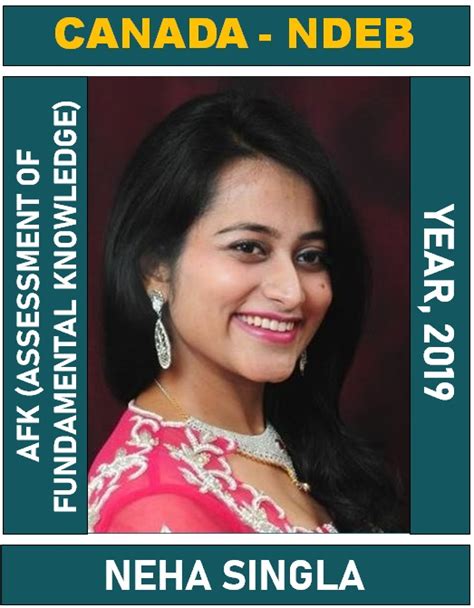 (State Rank 15, W.B.)