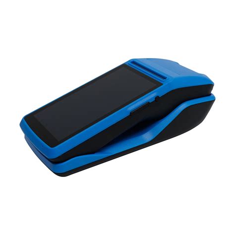 Image result for Serial Scanner Printer