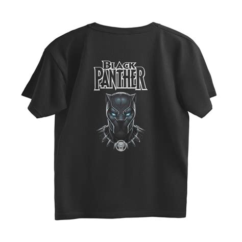 T-shirts – Unleavables