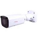 CP PLUS CCTV - CP Plus 2MP Full HD IR Network Bullet Camera - 30Mtr ...