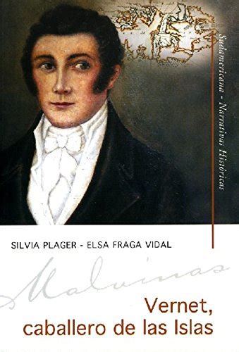 Buy Dibujo: Tecnica y Utilidad, El Book Online at Low Prices in India ...