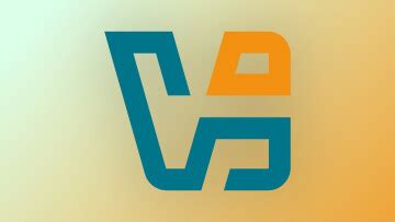 Image result for VirtualBox Logo