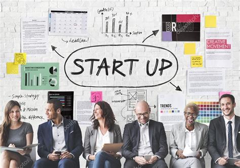 Bussiness People Meeting 的图像结果