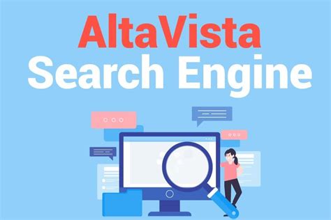 Image result for Altavista.com Search Engine