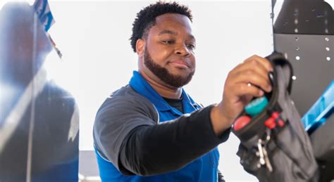 Image result for ADT Operations