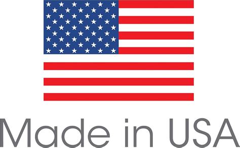 Buy Smead 100% Recycled Pressboard Classification File Folder, 2 ...