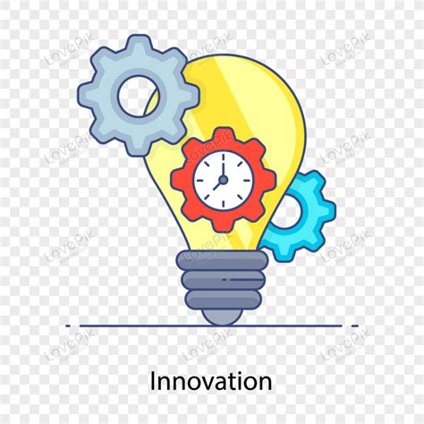 Innovation Icon 的图像结果