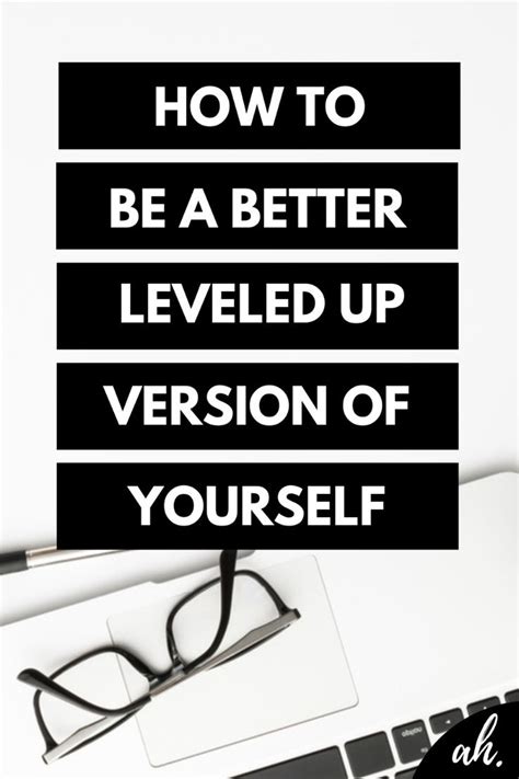 Image result for Leveling Up Tips