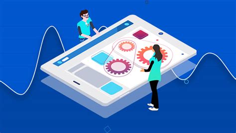 How Software Development can help your business?