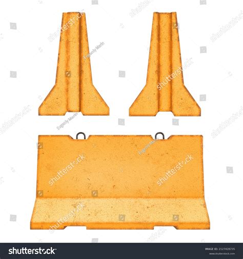 Image result for How to Draw a Parapet Using Auto Card