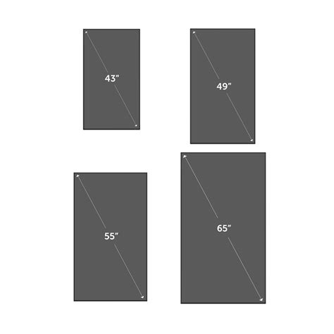 Image result for Best Screen Display Sizes