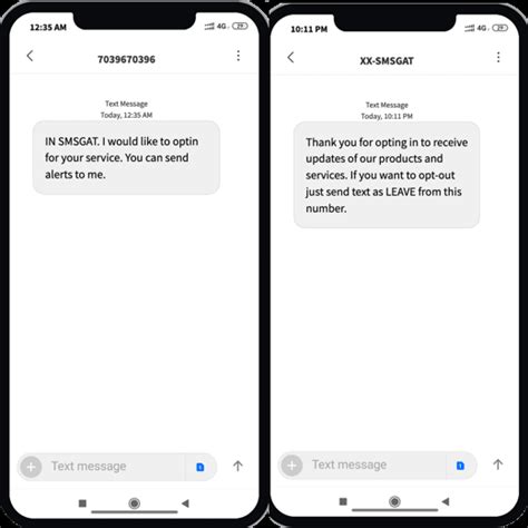 Bulk SMS, WhatsApp & Voice API Pricing | SMS Gateway Center