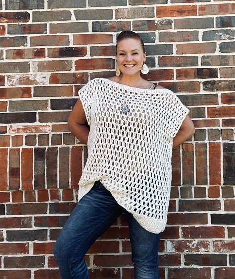 Image result for Crochet Top Tutorial