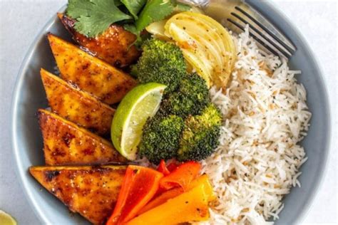 Weekend Lunch Recipes 的图像结果