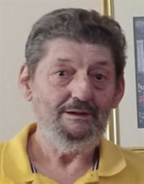 Lozier "Doug" Wilson Obituary - Courier-Journal