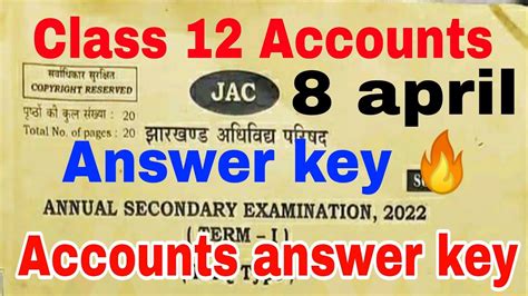 Class 12 Chapter 2 Accounts 的图像结果