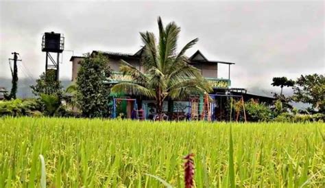 Visit lonavala farm stay for the perfect vacay | WhatsHot Mumbai