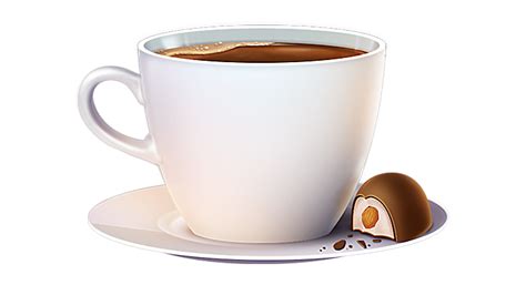 Contact us - AT Broadband | Best Broadband Service Provider In Nagercoil