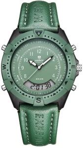Timex Expedition - Buy Timex Expedition Watches Online For Men & Women ...
