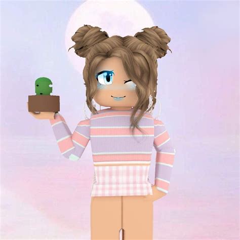 Image result for Roblox Avatar/Profile