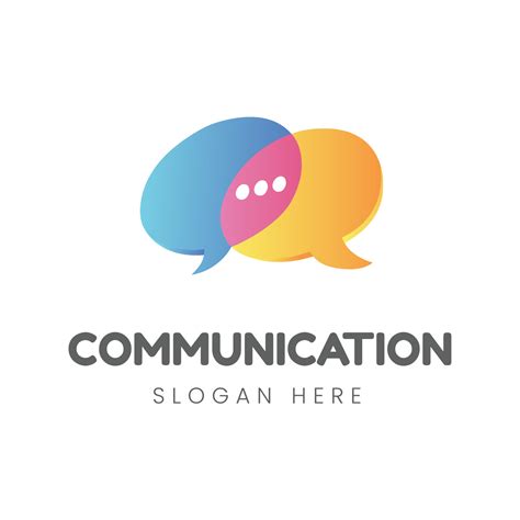 Image result for Communication Channel Logo