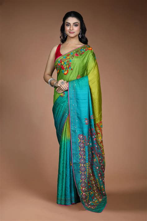 Collections – Ethnic Boutique