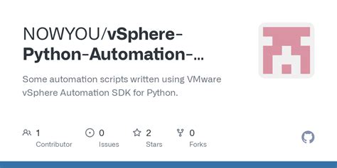 Image result for How to Run Python Code in VMware Workstation