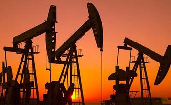 Technical Trainings - Rigworld Multi Services