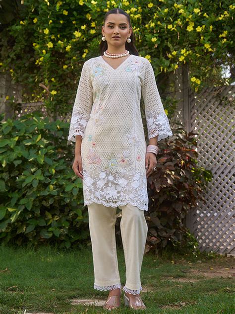 NEW ARRIVALS – Heeposh