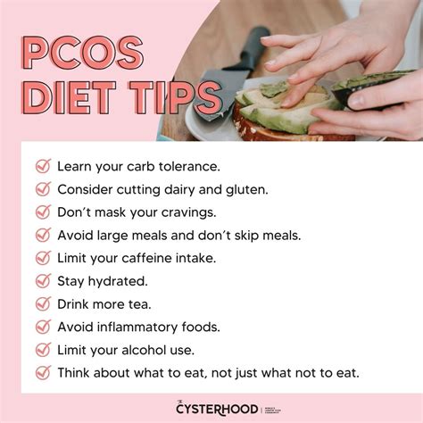 PCOS Diet Plan | Why is Weight Loss Difficult with PCOS?