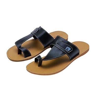 Buy DALLIANCE NAMCHEE Anti Skid | Thermo Rubber Form | Ultra Light ...