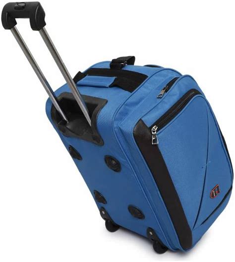 Luggage Trolleys Online in India | Flipkart | 02-Mar-25