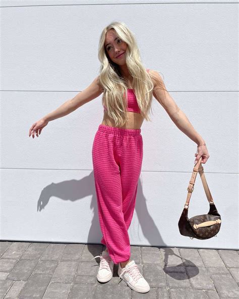 Jaycee Wilkins 09/28/2022 • CelebMafia