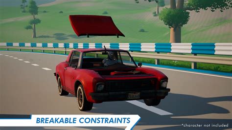 Image result for Unreal Engine Framework