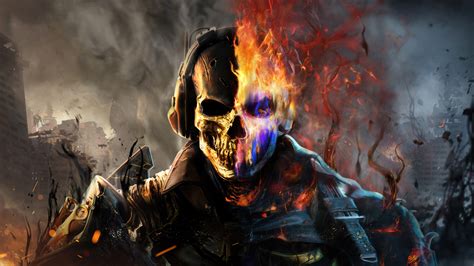 Call Of Duty Mobile Characters Png at Walter Naquin blog