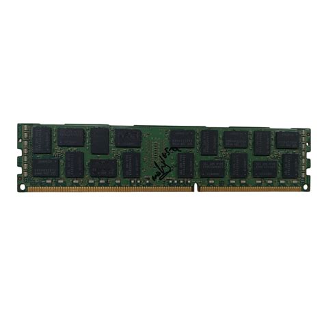 Refurbished Samsung 8GB RAM
