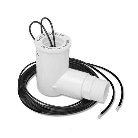 Program DX6 Safe Switch 的图像结果