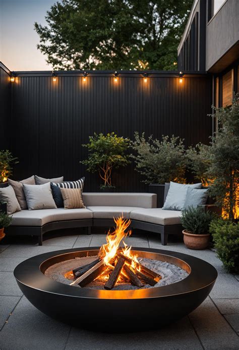 Image result for Decorating Patio