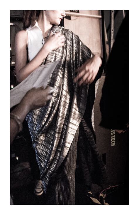 Shweta Kapur’s label 431-88 celebrates a decade of making contemporary ...