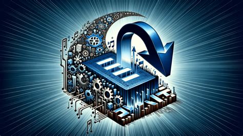 Image result for Excel in File Manager