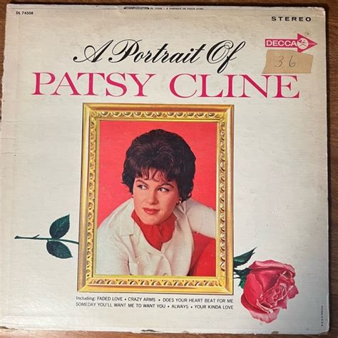 Free Patsy Cline Music 的图像结果