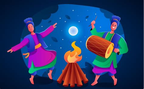 Image result for Pakistan Local Dance