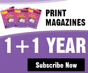 Image result for Magnetometer Types