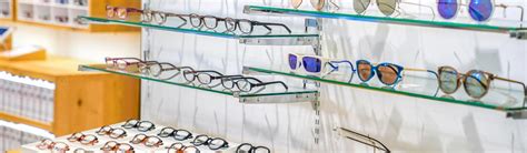 Our Stores - Optic House for best Opticals and Sunglasses