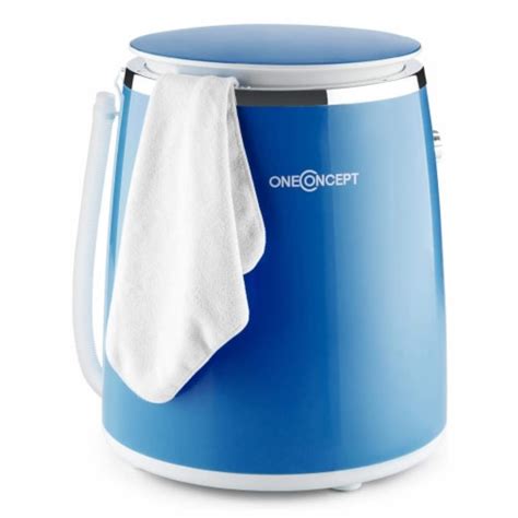 Image result for One Concept Mini Washing Machine