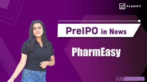 Planify | PreIPO | Private Equity Market Place