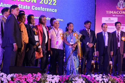 Photo Gallery | Sri Jayam Chest Clinic