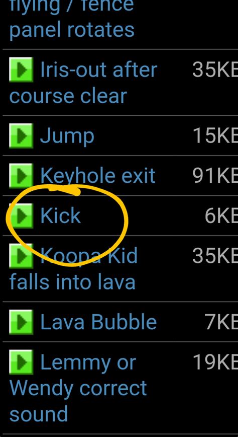 TF2 GameBanana Hit Sound Tutorial 的图像结果