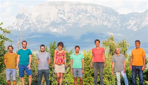 Vorstellung der offenen Grünen Ritten - UnserTirol24